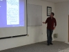 IMG_4035 copy